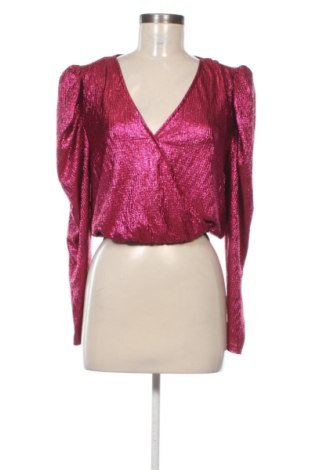 Damen Shirt Rarefied, Größe XS, Farbe Rosa, Preis 22,99 €