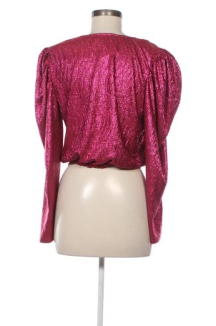 Damen Shirt Rarefied, Größe XS, Farbe Rosa, Preis 22,99 €