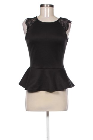 Damen Shirt Red Chilli, Größe M, Farbe Schwarz, Preis 9,70 €