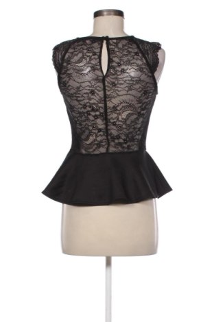 Damen Shirt Red Chilli, Größe M, Farbe Schwarz, Preis 9,70 €