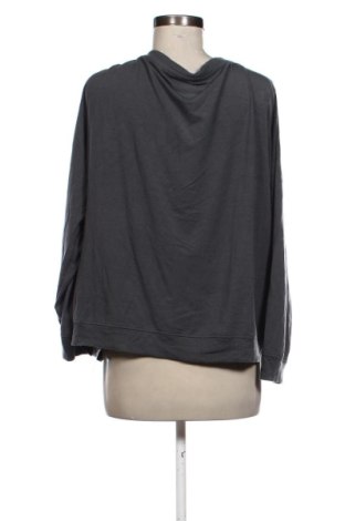 Damen Shirt Relax, Größe L, Farbe Grau, Preis 12,99 €