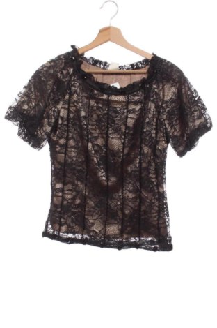 Damen Shirt Renato Nucci, Größe M, Farbe Schwarz, Preis 14,00 €