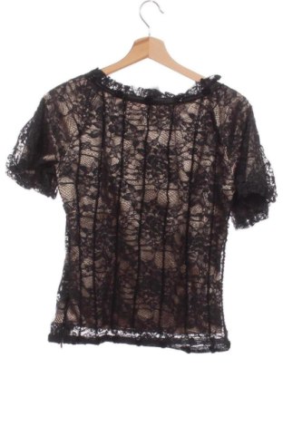 Damen Shirt Renato Nucci, Größe M, Farbe Schwarz, Preis 14,00 €
