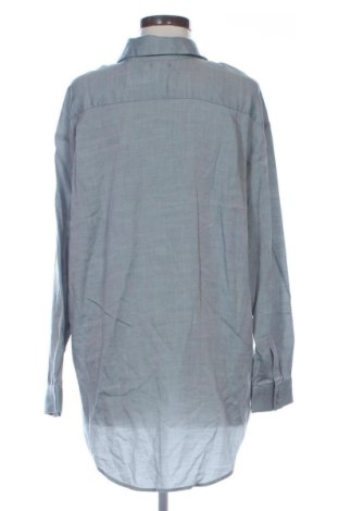 Dámska blúza Reserved, Veľkosť L, Farba Sivá, Cena  11,95 €