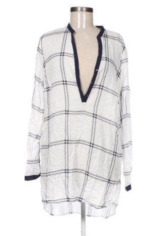 Damen Shirt Reserved, Größe L, Farbe Mehrfarbig, Preis € 20,99