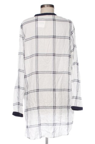 Damen Shirt Reserved, Größe L, Farbe Mehrfarbig, Preis € 20,99