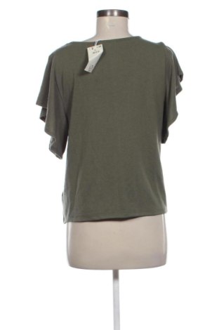 Damen Shirt Reserved, Größe L, Farbe Grün, Preis 15,92 €