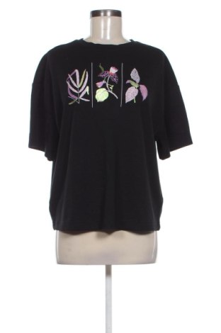 Damen Shirt Reserved, Größe L, Farbe Mehrfarbig, Preis 9,78 €