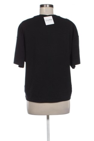 Damen Shirt Reserved, Größe L, Farbe Mehrfarbig, Preis 9,78 €