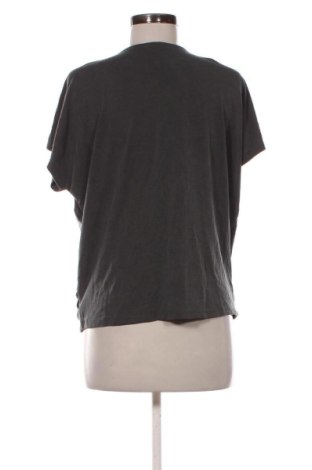 Damen Shirt Reserved, Größe XL, Farbe Grau, Preis 9,78 €