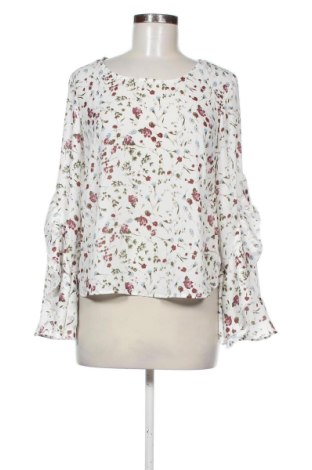 Bluză de femei Reserved, Mărime XS, Culoare Multicolor, Preț 50,62 Lei