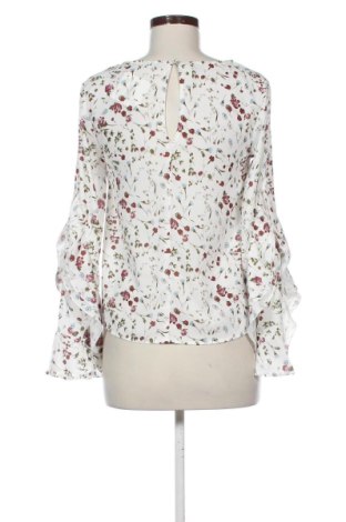 Bluză de femei Reserved, Mărime XS, Culoare Multicolor, Preț 50,62 Lei