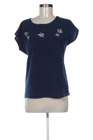 Damen Shirt Reserved, Größe M, Farbe Blau, Preis 9,71 €