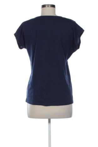 Damen Shirt Reserved, Größe M, Farbe Blau, Preis 9,71 €