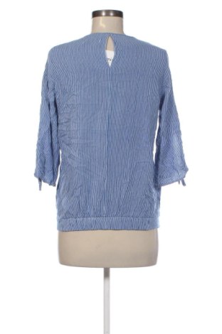 Дамска блуза Reserved, Размер M, Цвят Многоцветен, Цена 10,22 €