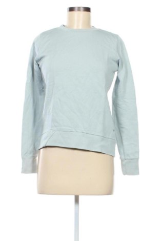 Damen Shirt Reserved, Größe S, Farbe Grün, Preis 12,99 €