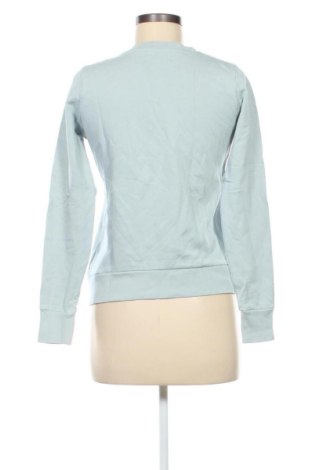 Damen Shirt Reserved, Größe S, Farbe Grün, Preis 12,99 €