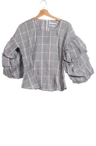 Damen Shirt Reserved, Größe M, Farbe Mehrfarbig, Preis 9,78 €