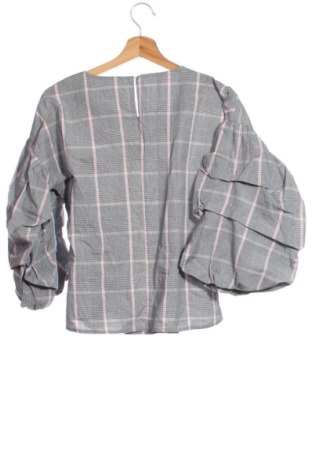Damen Shirt Reserved, Größe M, Farbe Mehrfarbig, Preis 9,78 €