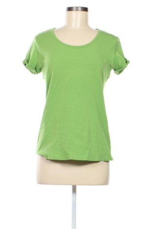 Bluză de femei Reserved, Mărime XL, Culoare Verde, Preț 52,13 Lei