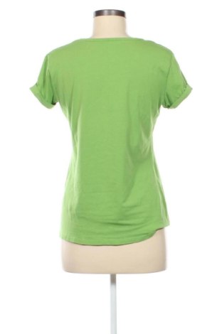 Bluză de femei Reserved, Mărime XL, Culoare Verde, Preț 52,13 Lei