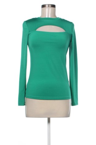 Damen Shirt Reserved, Größe S, Farbe Grün, Preis 10,00 €