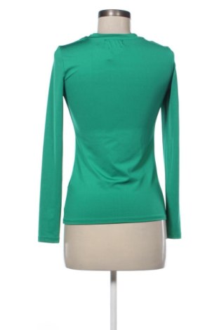 Damen Shirt Reserved, Größe S, Farbe Grün, Preis 10,00 €