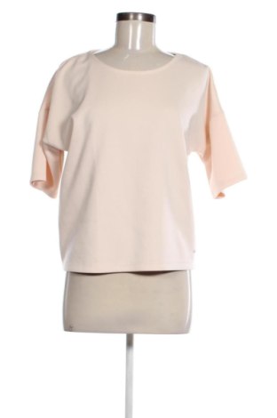 Damen Shirt Reserved, Größe M, Farbe Beige, Preis 9,70 €