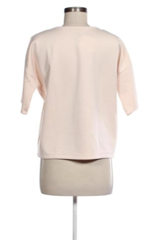 Damen Shirt Reserved, Größe M, Farbe Beige, Preis 9,70 €