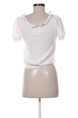 Damen Shirt Reserved, Größe M, Farbe Weiß, Preis 9,70 €