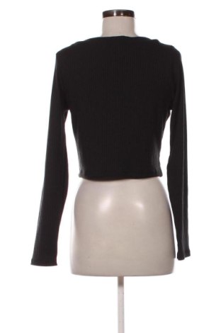 Damen Shirt Reserved, Größe XL, Farbe Schwarz, Preis 9,78 €
