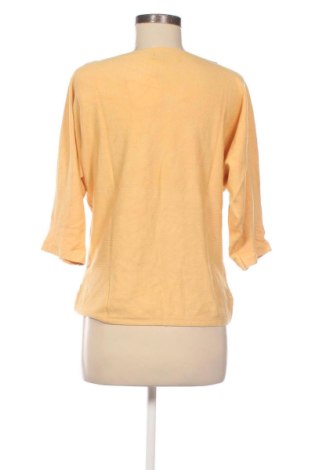 Damen Shirt Reserved, Größe L, Farbe Gelb, Preis 9,70 €