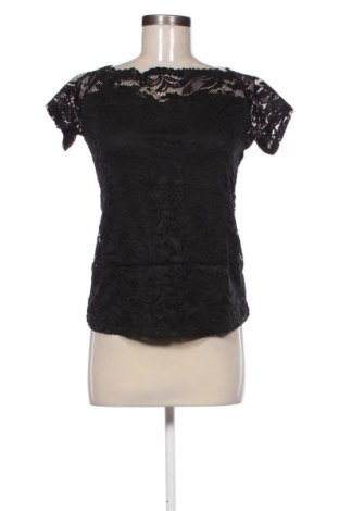 Damen Shirt Reserved, Größe XL, Farbe Schwarz, Preis 10,00 €
