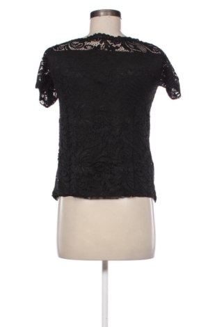 Damen Shirt Reserved, Größe XL, Farbe Schwarz, Preis 10,00 €