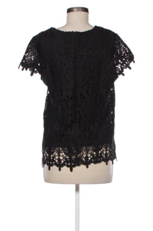 Damen Shirt Reserved, Größe L, Farbe Schwarz, Preis 10,00 €