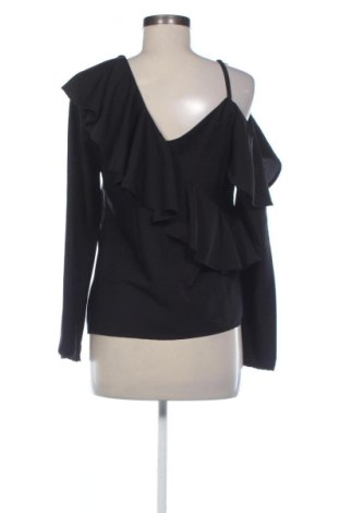 Damen Shirt Reserved, Größe M, Farbe Schwarz, Preis 9,78 €