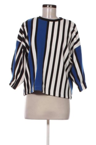 Damen Shirt Reserved, Größe M, Farbe Mehrfarbig, Preis 10,00 €