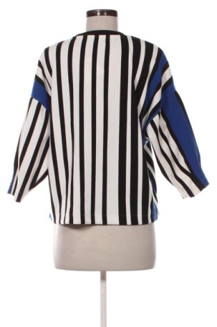 Damen Shirt Reserved, Größe M, Farbe Mehrfarbig, Preis 10,00 €