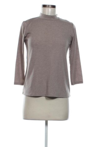 Damen Shirt Reserved, Größe S, Farbe Braun, Preis 9,78 €