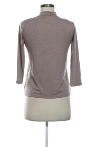 Damen Shirt Reserved, Größe S, Farbe Braun, Preis 9,78 €