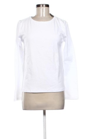 Damen Shirt Reserved, Größe L, Farbe Weiß, Preis 9,70 €