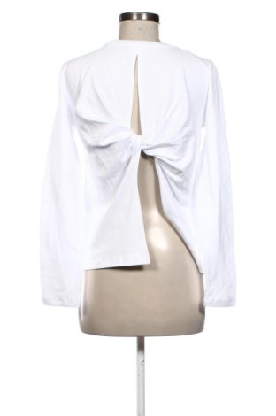 Damen Shirt Reserved, Größe L, Farbe Weiß, Preis 9,70 €