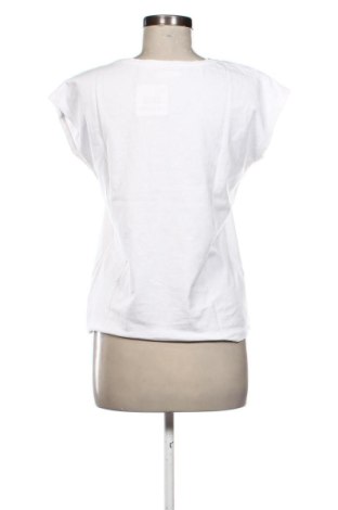 Damen Shirt Reserved, Größe M, Farbe Weiß, Preis 9,70 €