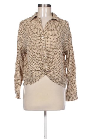 Дамска блуза Revers, Размер M, Цвят Многоцветен, Цена 10,22 €