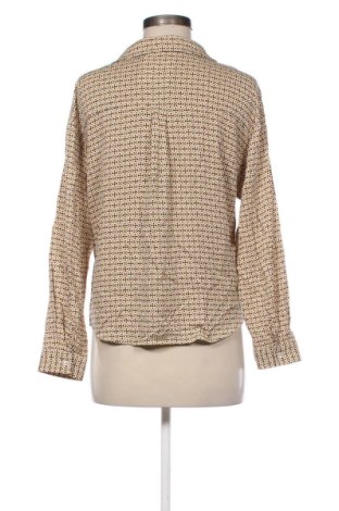 Дамска блуза Revers, Размер M, Цвят Многоцветен, Цена 10,22 €