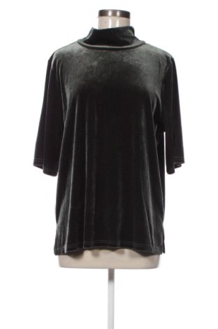 Damen Shirt Riccovero, Größe XL, Farbe Grün, Preis 14,00 €