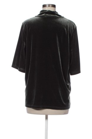 Damen Shirt Riccovero, Größe XL, Farbe Grün, Preis 14,00 €