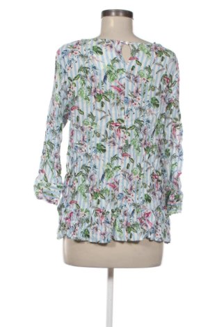 Дамска блуза Rich & Royal, Размер L, Цвят Многоцветен, Цена 25,05 €