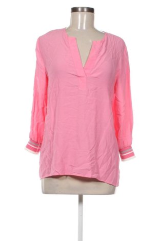 Bluză de femei Rich & Royal, Mărime S, Culoare Roz, Preț 151,99 Lei