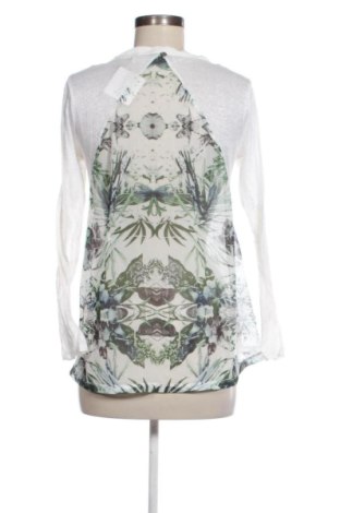 Дамска блуза Rich & Royal, Размер M, Цвят Бял, Цена 24,55 €